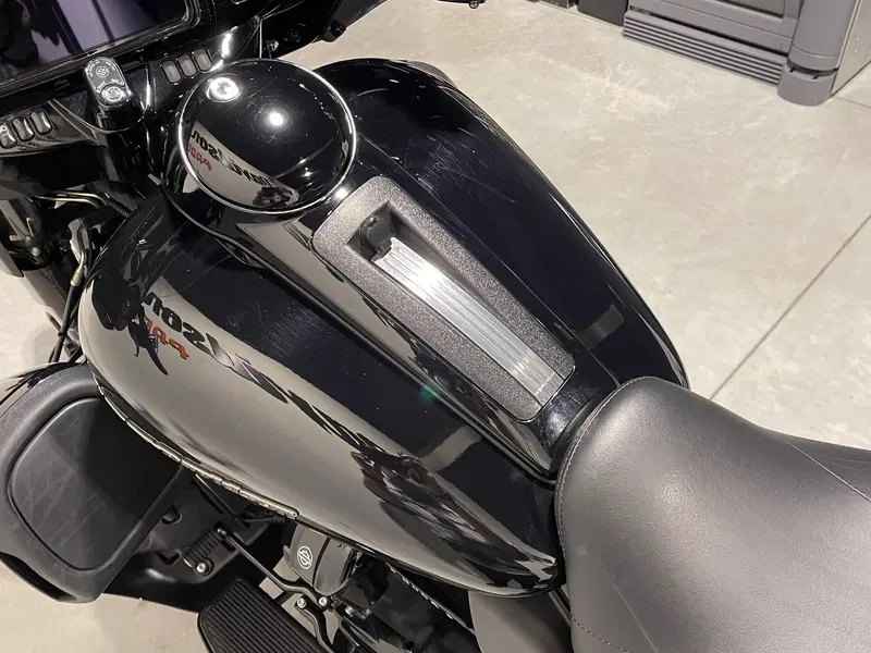 Harley-Davidson Ultra Limited (2022 - 25) (15)