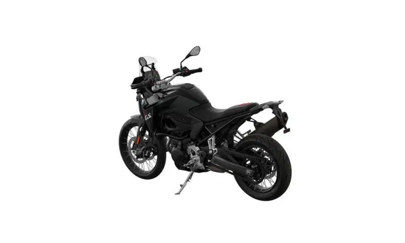 Bmw F 900 GS (2024 - 26) (3)