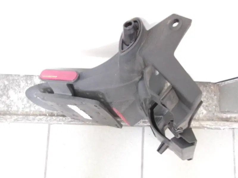 PARASPRUZZI POSTERIORE PIAGGIO MP3 350 SPORT (3)