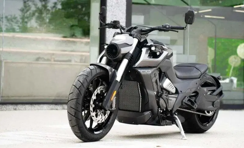 Benda Motorcycles LFC 700 Pro (2026) (2)