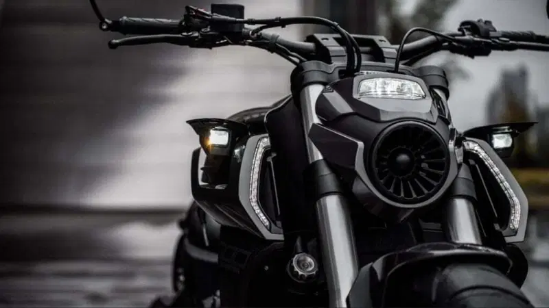 Benda Motorcycles LFC 700 Pro (2026) (4)