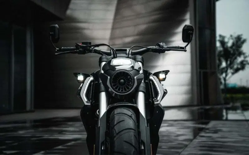 Benda Motorcycles LFC 700 Pro (2026) (5)