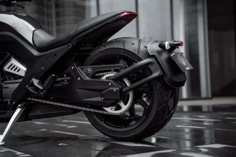 Benda Motorcycles LFC 700 Pro (2026) (6)