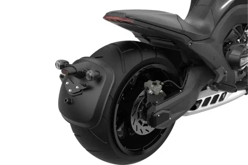 Benda Motorcycles LFC 700 Pro (2026) (9)