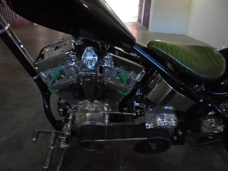  Altre moto o tipologie Special (3)