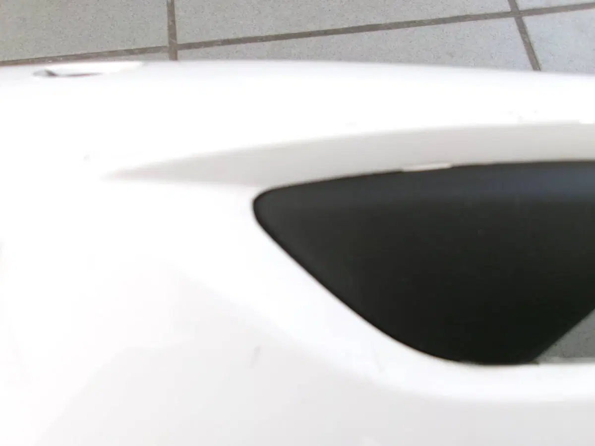 FIANCO DESTRO PIAGGIO MP3 350 SPORT (2)