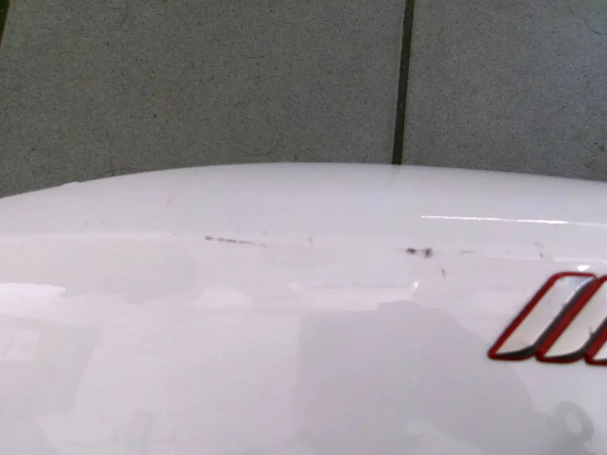 FIANCO DESTRO PIAGGIO MP3 350 SPORT (4)