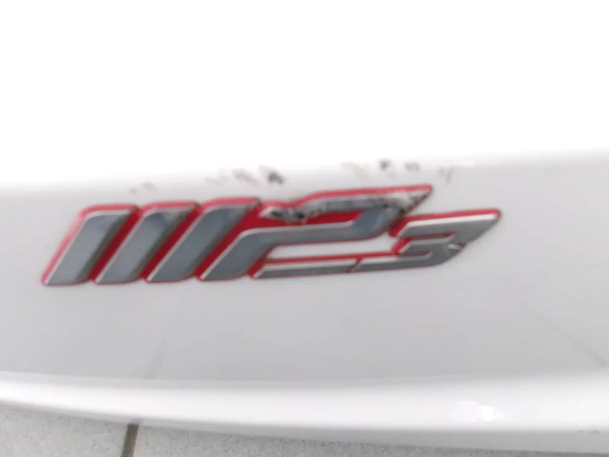 FIANCO SINISTRO PIAGGIO MP3 350 SPORT (4)