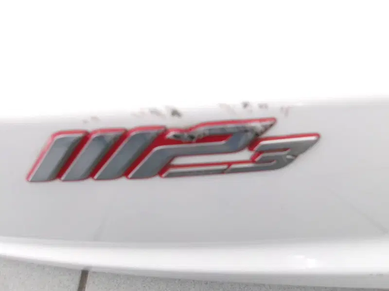 FIANCO SINISTRO PIAGGIO MP3 350 SPORT (4)
