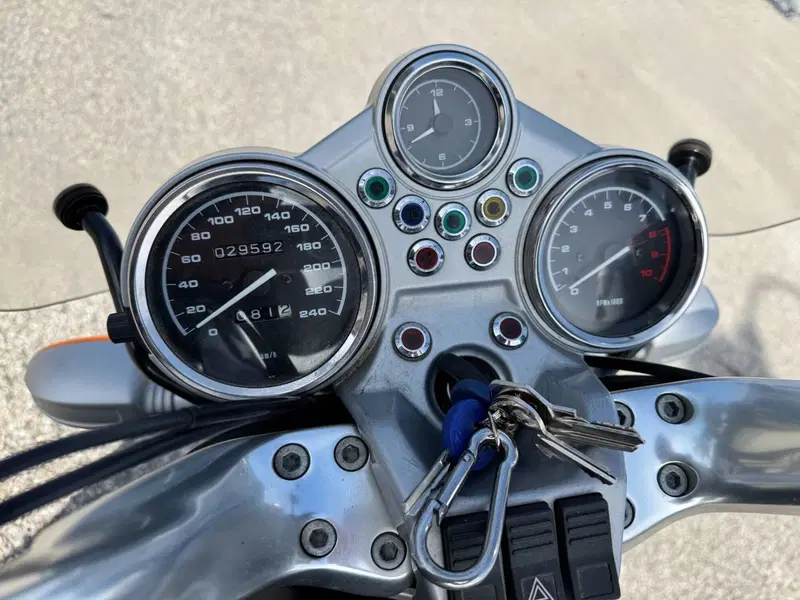 Bmw R 850 R (1994 - 02) (7)