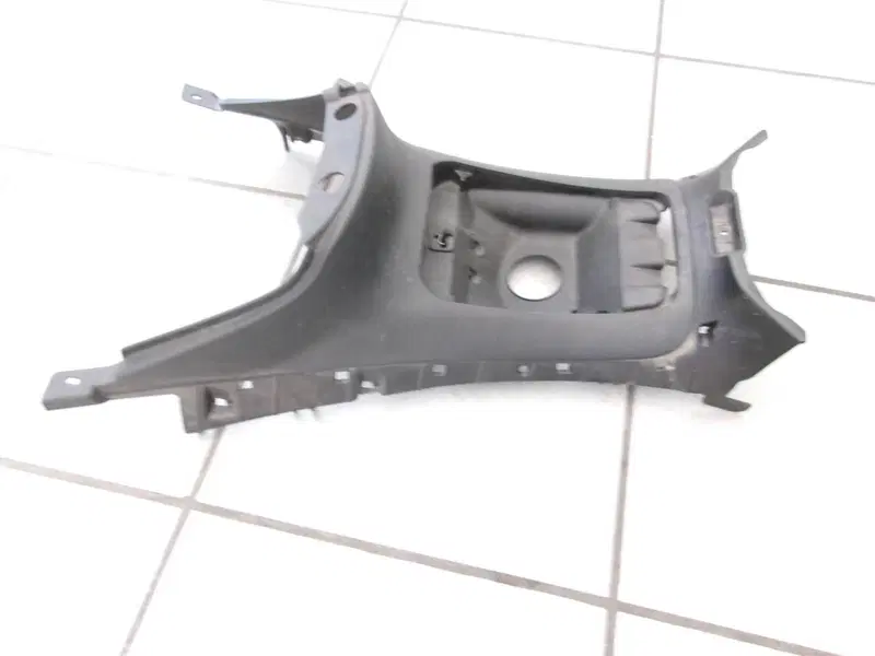 COPERCHIO CENTRALE PIAGGIO MP3 350 SPORT