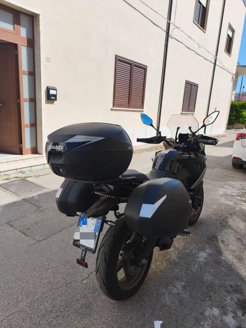 CFMOTO 700MT (2024 - 26) (3)