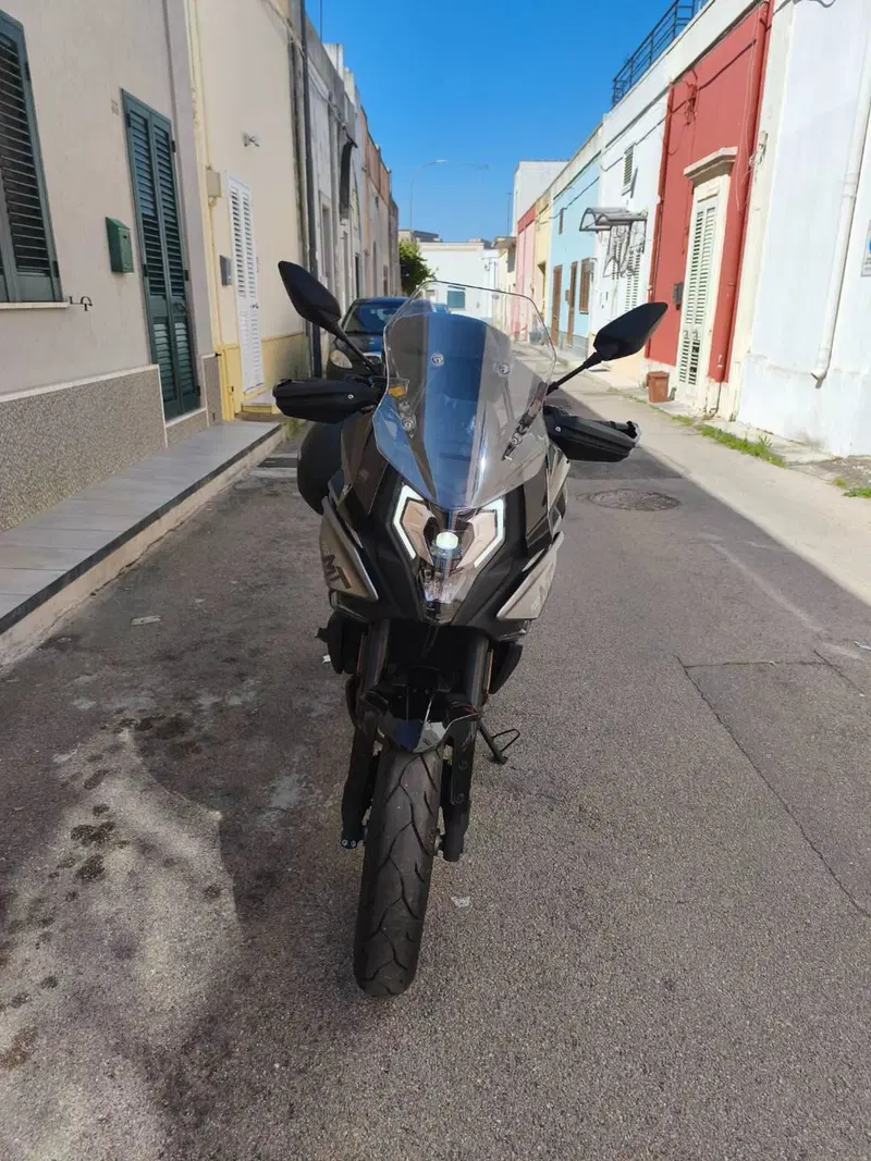 CFMOTO 700MT (2024 - 26) (6)