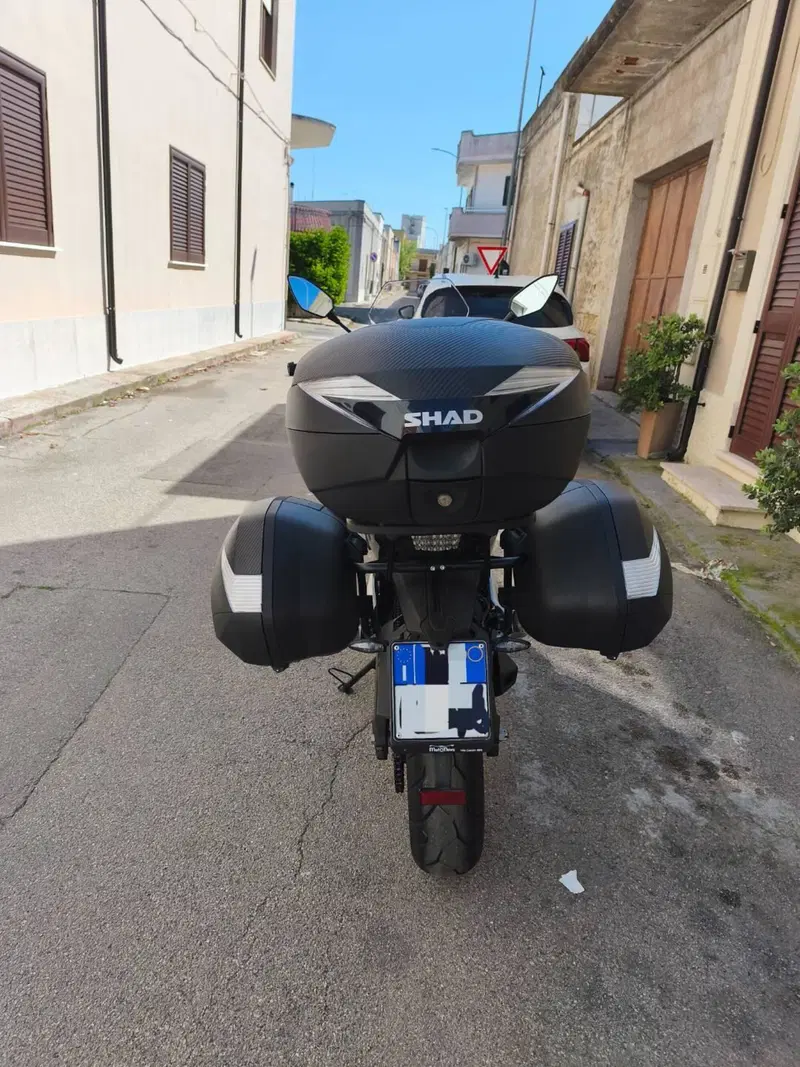 CFMOTO 700MT (2024 - 26) (7)