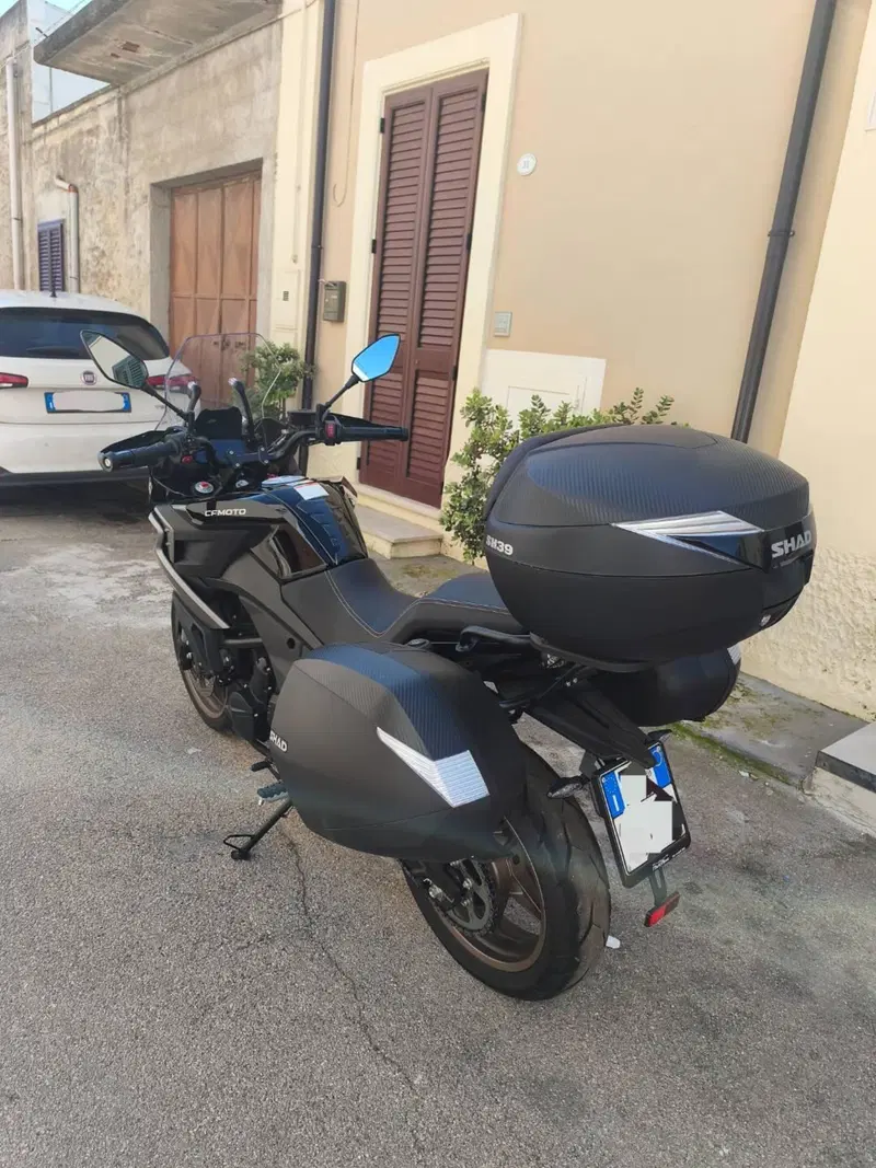 CFMOTO 700MT (2024 - 26) (8)