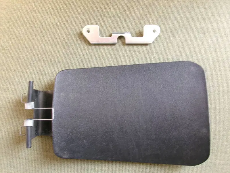 SPORTELLO BENZINA PIAGGIO MP3 350 SPORT