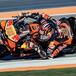 MotoGP 2026. Kurt Trieb torna in KTM: il mago dei motori lascia Honda dopo soli 9 mesi