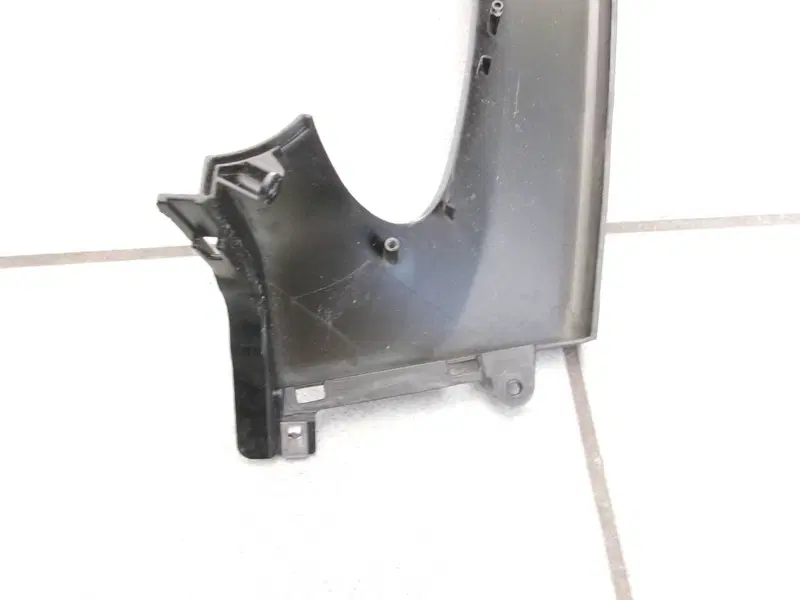 COPERCHIO CENTRALE DESTRO PIAGGIO MP3 350 SPORT (2)