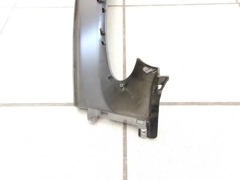 COPERCHIO CENTRALE SINISTRO PIAGGIO MP3 350 SPORT (2)