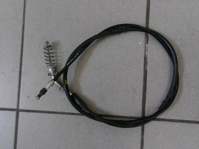CAVO TRASMISSIONE FRENO PIAGGIO MP3 350 SPORT