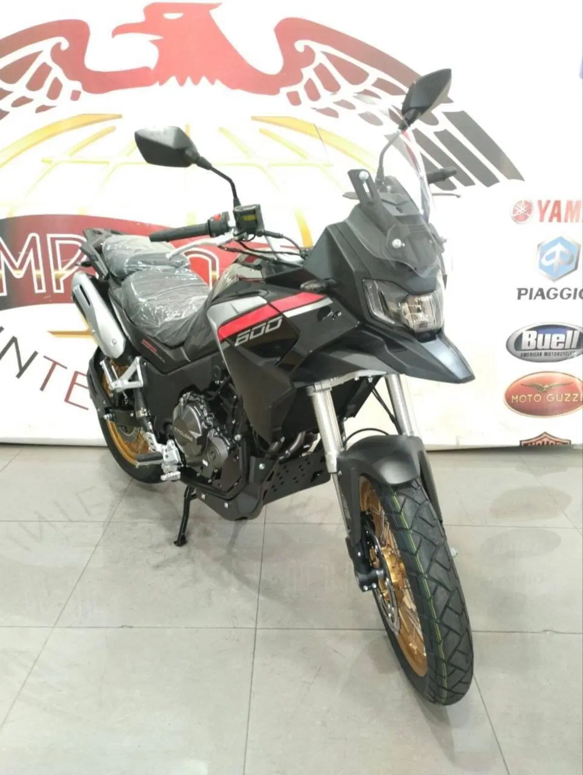 Cyclone RX600 (2025 - 26) (3)
