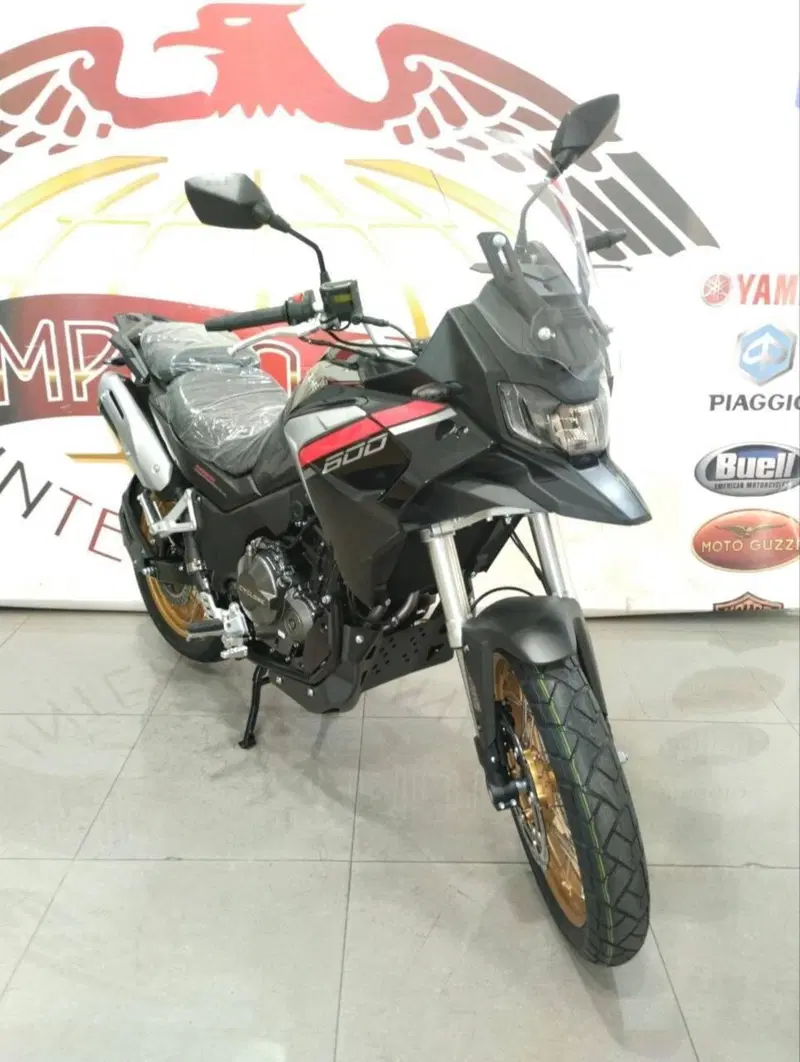 Cyclone RX600 (2025 - 26) (3)