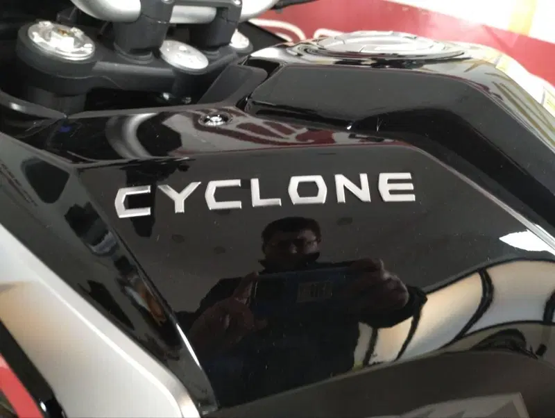 Cyclone RX600 (2025 - 26) (5)