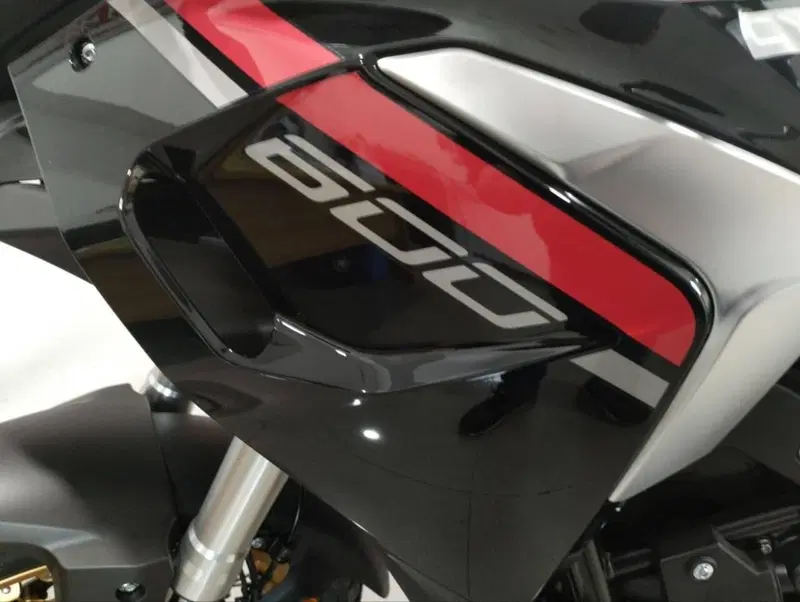 Cyclone RX600 (2025 - 26) (6)