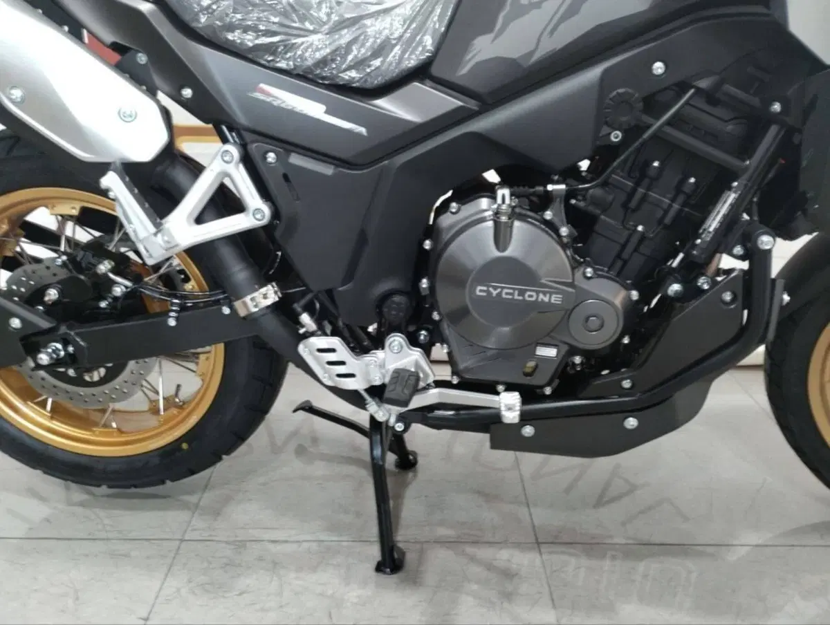 Cyclone RX600 (2025 - 26) (8)