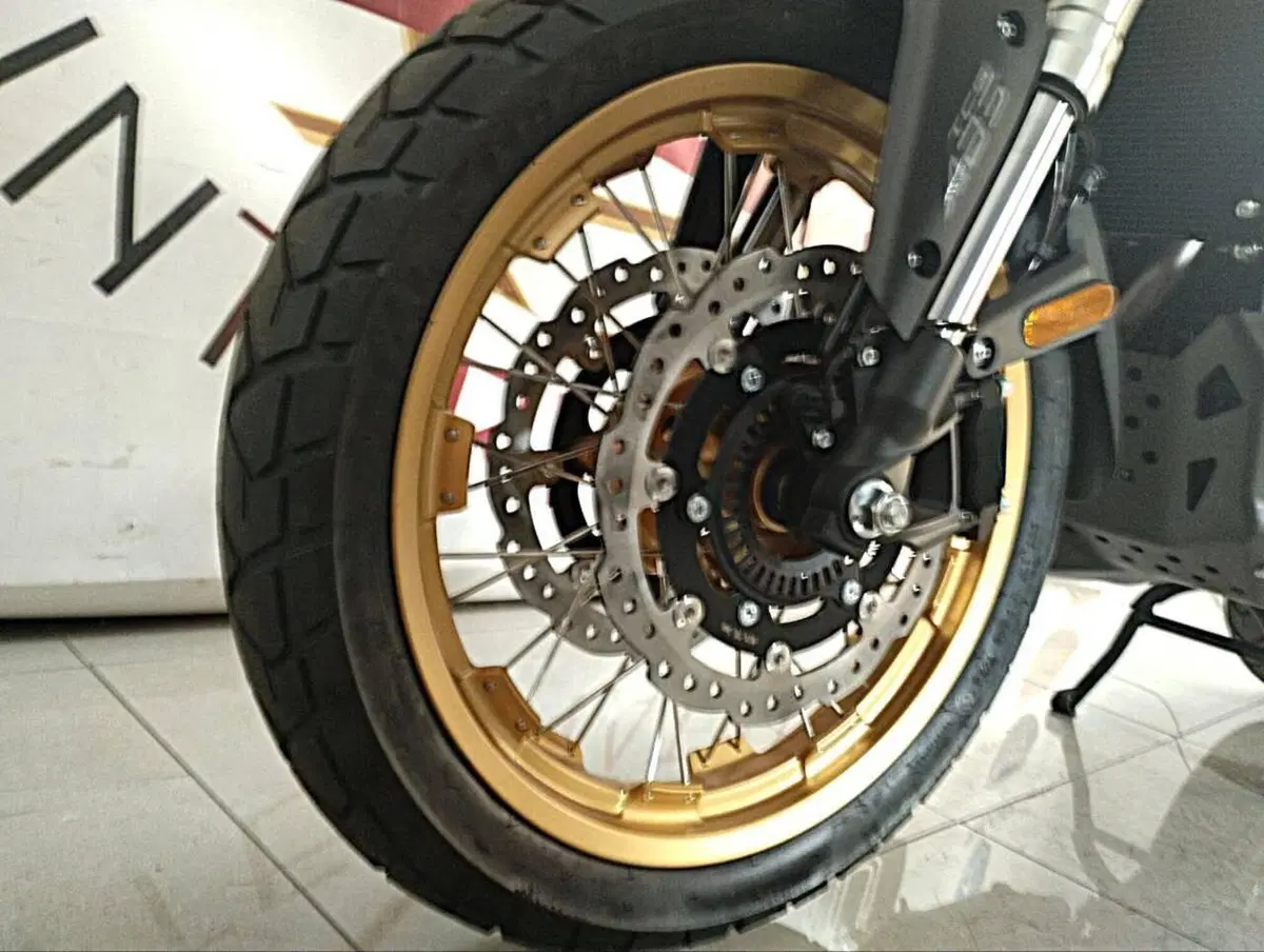 Cyclone RX600 (2025 - 26) (12)