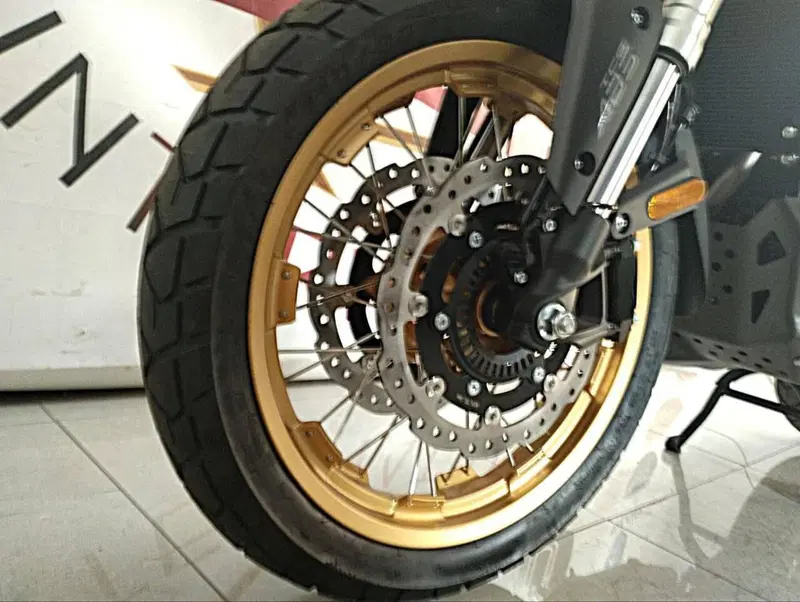 Cyclone RX600 (2025 - 26) (12)