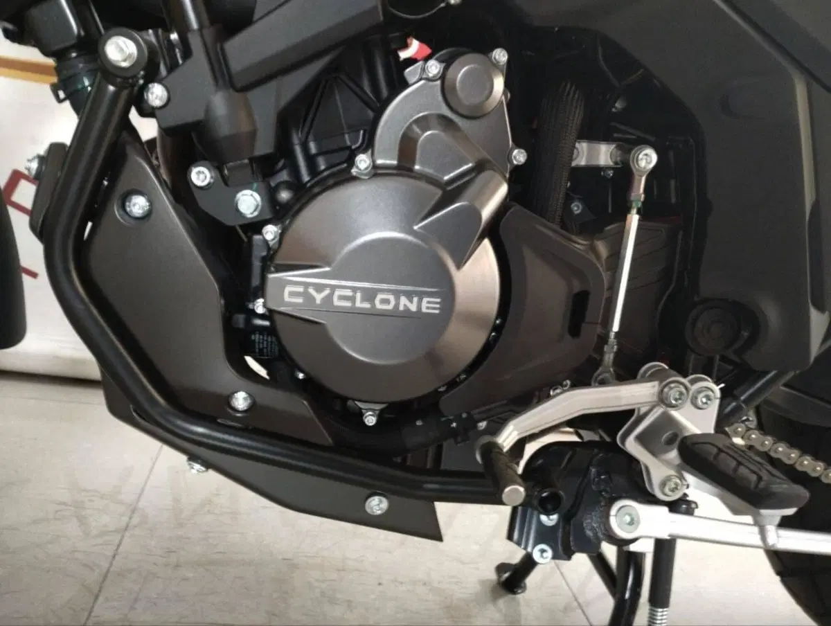Cyclone RX600 (2025 - 26) (9)