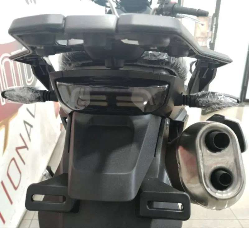 Cyclone RX600 (2025 - 26) (10)
