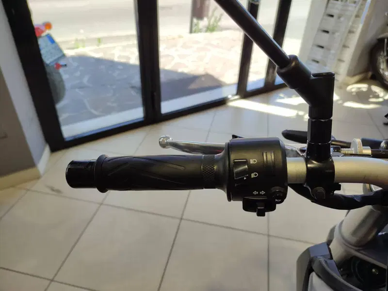 Yamaha MT-09 (2013 - 15) (13)