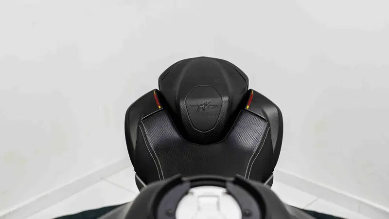 MV Agusta Brutale 800 EAS ABS (2016 - 19) (10)