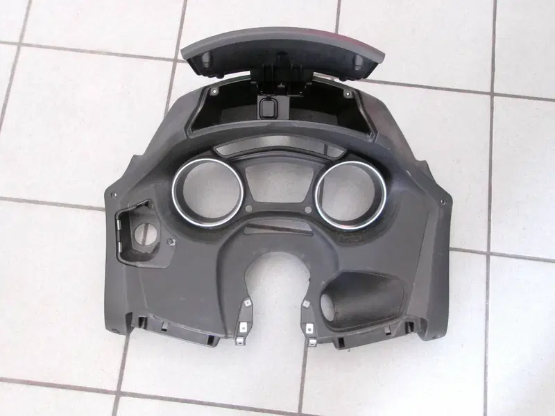 CRUSCOTTO PIAGGIO MP3 350 SPORT