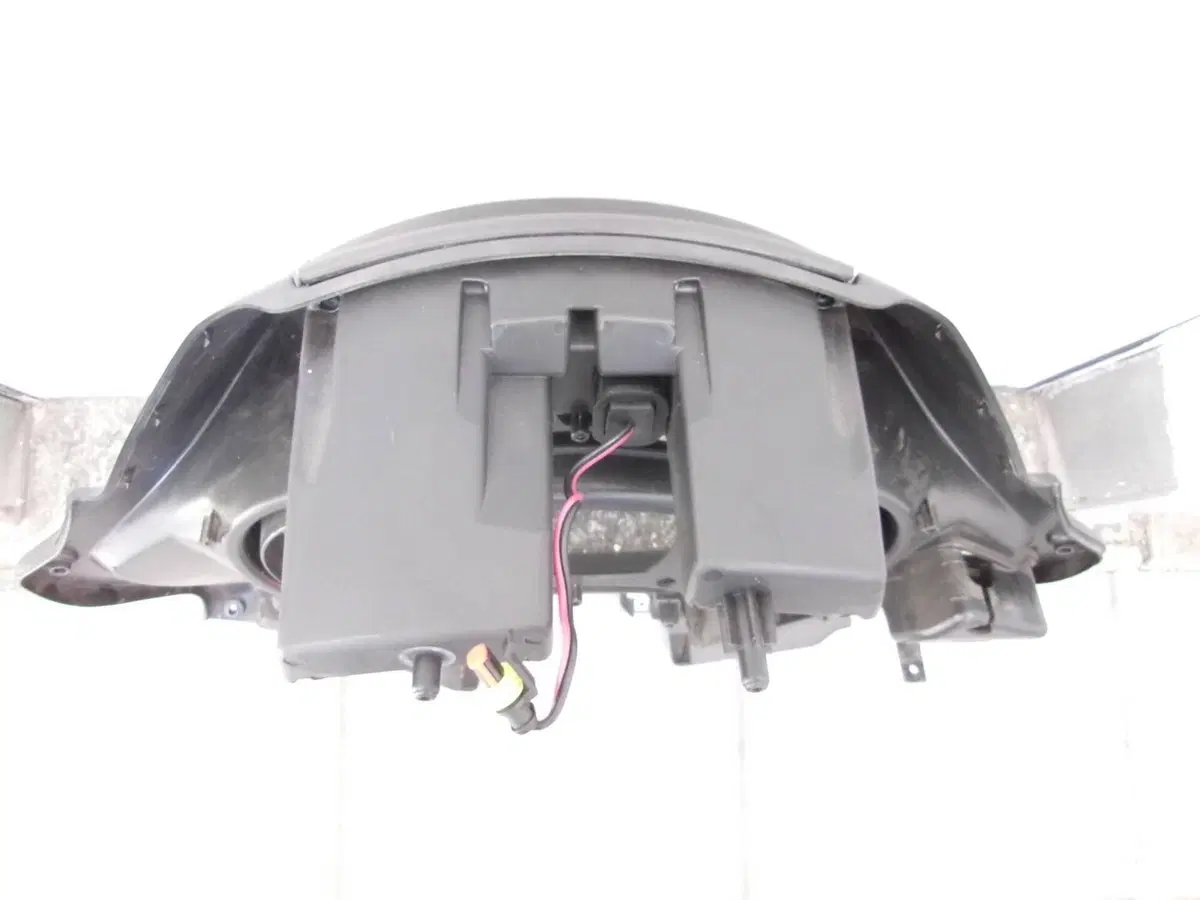 CRUSCOTTO PIAGGIO MP3 350 SPORT (2)