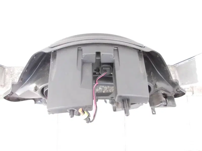 CRUSCOTTO PIAGGIO MP3 350 SPORT (2)