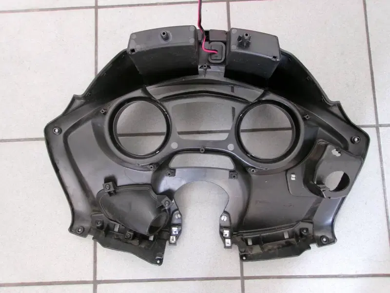 CRUSCOTTO PIAGGIO MP3 350 SPORT (3)
