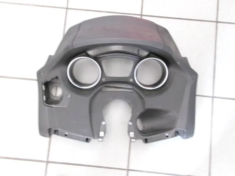 CRUSCOTTO PIAGGIO MP3 350 SPORT (4)