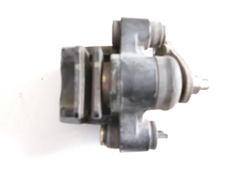 PINZA FRENO STAZIONAMENTO PIAGGIO MP3 350 SPORT
