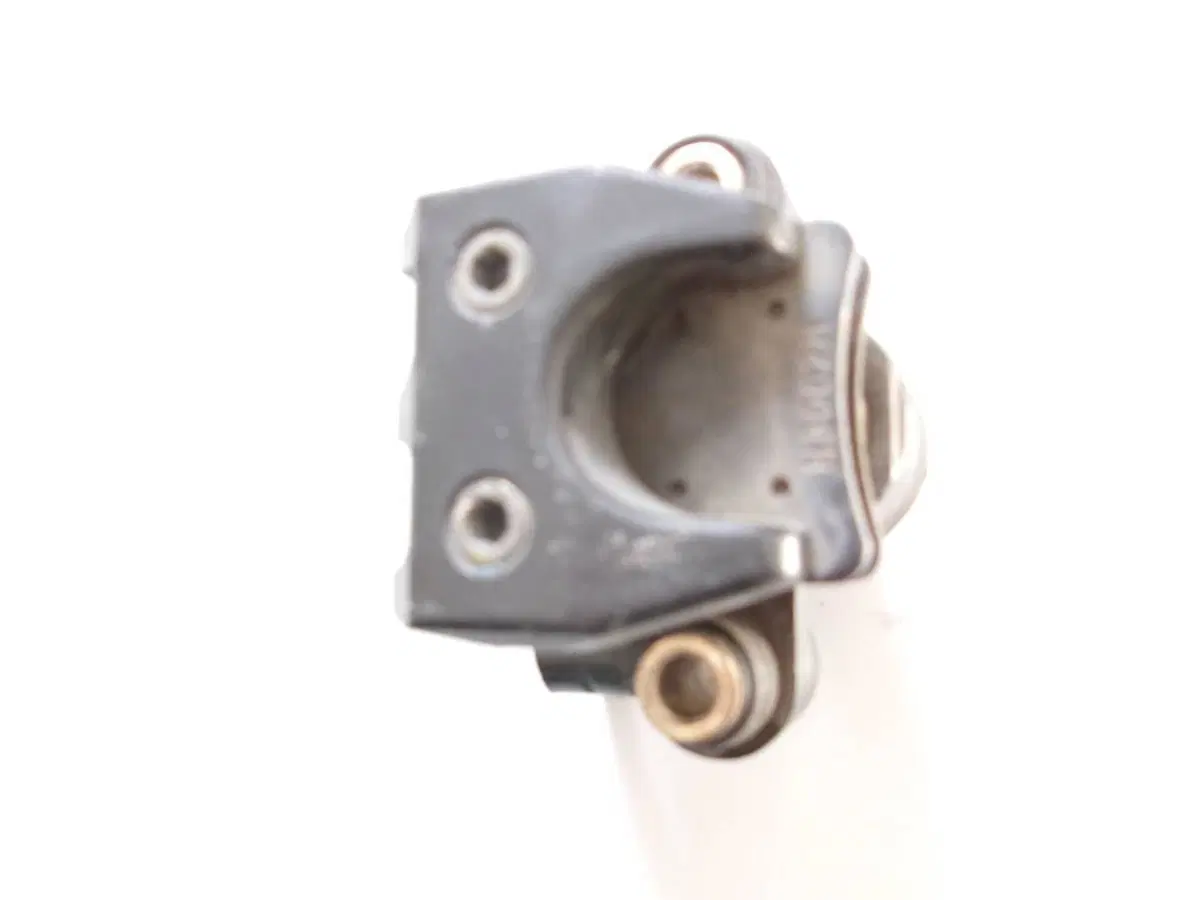 PINZA FRENO STAZIONAMENTO PIAGGIO MP3 350 SPORT (2)