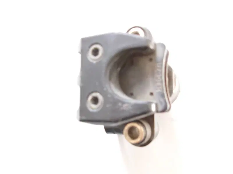 PINZA FRENO STAZIONAMENTO PIAGGIO MP3 350 SPORT (2)