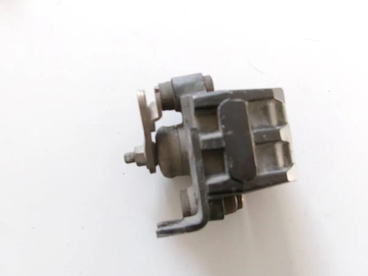 PINZA FRENO STAZIONAMENTO PIAGGIO MP3 350 SPORT (3)