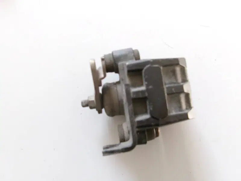 PINZA FRENO STAZIONAMENTO PIAGGIO MP3 350 SPORT (3)