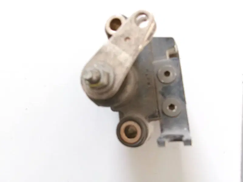PINZA FRENO STAZIONAMENTO PIAGGIO MP3 350 SPORT (4)
