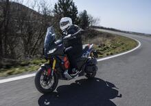 Gruppo Piaggio: porte aperte nei punti vendita 