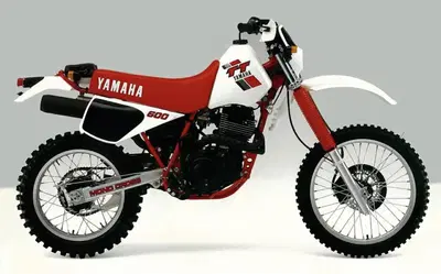 Consigli per gli acquisti: le migliori Young Timer off-road anni '80/'90