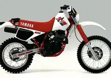 Consigli per gli acquisti: le migliori Young Timer off-road anni '80/'90