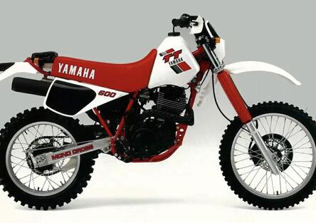 Consigli per gli acquisti: le migliori Young Timer off-road anni '80/'90